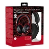Kép 7/7 - Drakkar Ragnarok Evo Pro 7.1 gamer headset