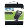 Kép 3/14 - Elektromos feliratozógép, DYMO "LM 280" készlet táskában