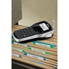 Kép 5/14 - Elektromos feliratozógép, DYMO "LM 280" készlet táskában