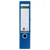 Kép 3/8 - Iratrendező LEITZ Recycle A4 180° 80mm kék
