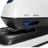 Kép 4/10 - Rapid OPTIMA GRIP elektromos tűzőgép