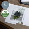 Kép 8/11 - Leitz Recycle genotherm A4 PP 140mikron 25db
