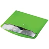 Kép 2/8 - Irattasak LEITZ Recycle A4 PP patentos zöld
