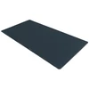 Kép 1/8 - Könyökalátét LEITZ Cosy 80x40cm csúszásmentes bársony szürke