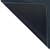 Kép 3/8 - Könyökalátét LEITZ Cosy 80x40cm csúszásmentes bársony szürke