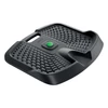 Kép 1/9 - Álláskönnyítő szőnyeg, ergonómiai, LEITZ "Ergo Active"