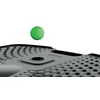 Kép 3/9 - Álláskönnyítő szőnyeg, ergonómiai, LEITZ "Ergo Active"