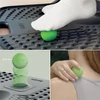Kép 5/9 - Álláskönnyítő szőnyeg, ergonómiai, LEITZ "Ergo Active"