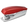 Kép 1/3 - Tűzőgép, 24/6, 26/6, 25 lap, LEITZ "Nexxt 5501", piros