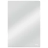 Kép 2/10 - Genotherm, "L", A4, 150mikron, víztiszta felület, ESSELTE "Luxus", 100db/cs