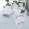 Kép 6/10 - Genotherm, "L", A4, 150mikron, víztiszta felület, ESSELTE "Luxus", 100db/cs