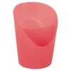 Kép 1/3 - Írószertartó, ESSELTE "Colour`Breeze", korall