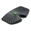 Kép 1/9 - Egyensúlyozó deszka, ergonómiai, LEITZ "Ergo Active"