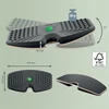 Kép 3/9 - Egyensúlyozó deszka, ergonómiai, LEITZ "Ergo Active"