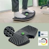 Kép 4/9 - Egyensúlyozó deszka, ergonómiai, LEITZ "Ergo Active"