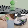 Kép 5/9 - Egyensúlyozó deszka, ergonómiai, LEITZ "Ergo Active"