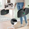 Kép 7/9 - Egyensúlyozó deszka, ergonómiai, LEITZ "Ergo Active"
