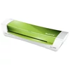 Kép 4/6 - Leitz iLAM Home Office A4 laminálógép zöld