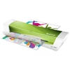 Kép 6/6 - Leitz iLAM Home Office A4 laminálógép zöld