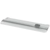 Kép 7/10 - Lamináló készlet, A4, 80-125 mikron, LEITZ "iLam Home 4-in-1", fehér