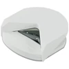 Kép 8/10 - Lamináló készlet, A4, 80-125 mikron, LEITZ "iLam Home 4-in-1", fehér