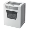 Kép 1/18 - Iratmegsemmisítő, konfetti, 15 lap, LEITZ, "IQ Office P4 "