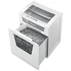 Kép 3/18 - Iratmegsemmisítő, konfetti, 15 lap, LEITZ, "IQ Office P4 "