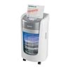 Kép 2/10 - Iratmegsemmisítő, mikrokonfetti, 6 lap, LEITZ "IQ OptiMax Home Office 225 P5"
