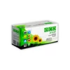 Kép 1/4 - HP CF230X fekete toner (utángyártott ECO)