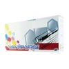 Kép 1/2 - HP CF279A fekete toner (utángyártott ECO)