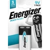 Kép 1/2 - Elem, 9V, 1db, ENERGIZER, "Max Plus"