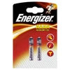 Kép 1/2 - Elem, AAAA, E96, 2 db, ENERGIZER
