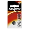 Kép 1/2 - Gombelem, CR1220, 1 db, ENERGIZER