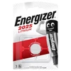 Kép 1/2 - Gombelem, CR2025, 1 db, ENERGIZER