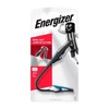 Kép 1/4 - Olvasólámpa, 2xCR2032, ENERGIZER "Booklite"