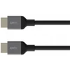 Kép 4/4 - HDMI kábel, 1,8 m, EMTEC "T700HD"