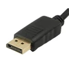 Kép 3/3 - Adapter, DisplayPort-VGA átalakító, EQUIP