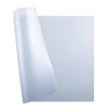 Kép 3/8 - Könyökalátét, PVC, 500x650 mm, EXACOMPTA, áttetsző