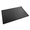 Kép 1/2 - Könyökalátét, PVC, 375x575 mm, EXACOMPTA "KreaCover®", fekete