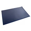Kép 1/2 - Könyökalátét, PVC, 375x575 mm, EXACOMPTA "KreaCover®", kék