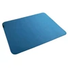 Kép 2/8 - Könyökalátét, filc, 500x650 mm, EXACOMPTA "Teksto", türkíz