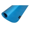 Kép 7/8 - Könyökalátét, filc, 500x650 mm, EXACOMPTA "Teksto", türkíz