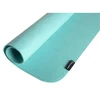 Kép 6/7 - Könyökalátét, filc, 500x650 mm, EXACOMPTA "Teksto", kékeszöld