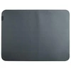 Kép 1/7 - Könyökalátét, filc, 500x650 mm, EXACOMPTA "Teksto", szürke