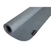 Kép 6/7 - Könyökalátét, filc, 500x650 mm, EXACOMPTA "Teksto", szürke