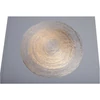Kép 8/9 - Vendégkönyv, 27x22 cm, 50 lap, EXACOMPTA "Ellipse", szürke