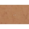 Kép 4/4 - Gumis mappa, prespán, A4, EXACOMPTA, barna