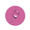 Kép 4/6 - Gumis, mappa, karton, A4, EXACOMPTA "Iderama", pink