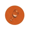 Kép 4/8 - Gumis, mappa, karton, A4, EXACOMPTA "Iderama", narancs