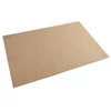Kép 2/7 - Könyökalátét, karton, 575x375 mm EXACOMPTA, "Eterneco®", barna